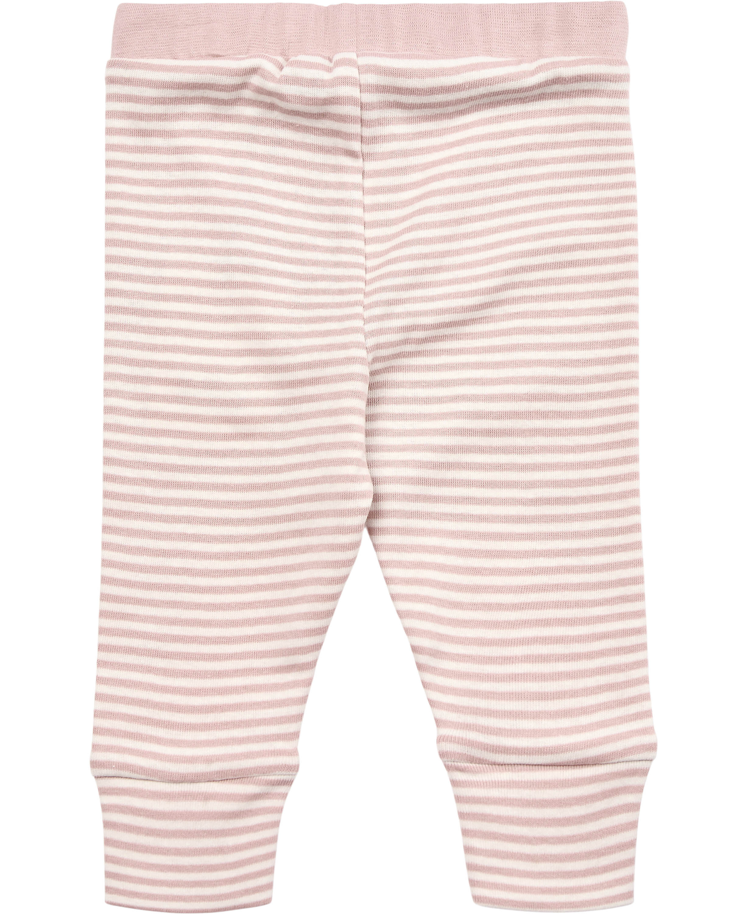 Petit baby pants - Organic