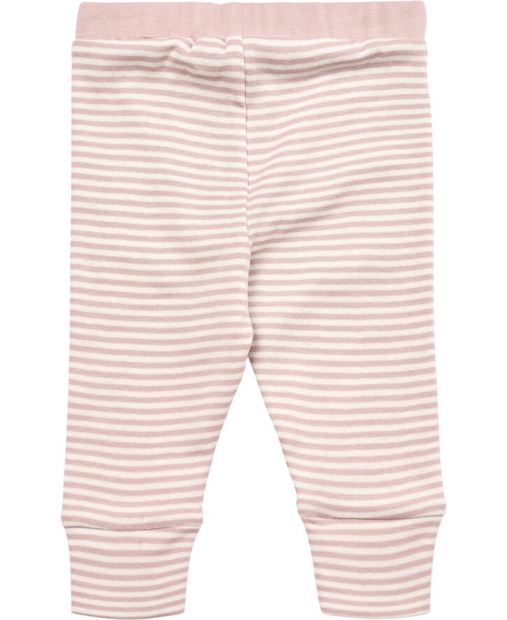 Petit baby pants - Organic