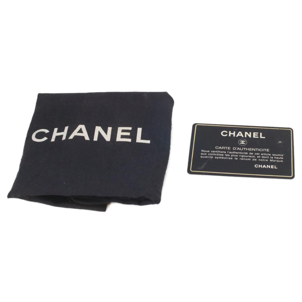 Chanel Vanity