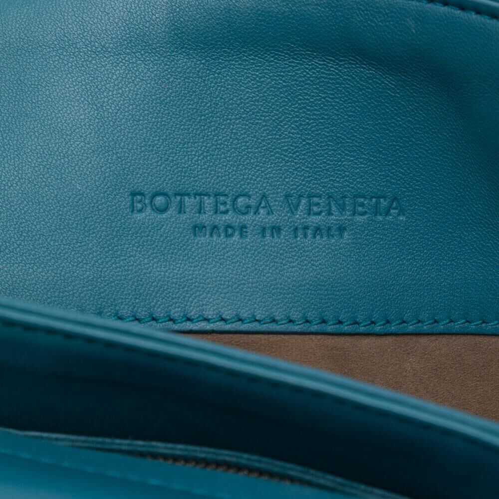 Bottega Veneta Shoulder Bag