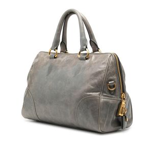 Prada Shoulder Bag