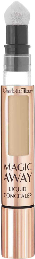 Magic away liquid concealer - Flydende concealer i stiftform