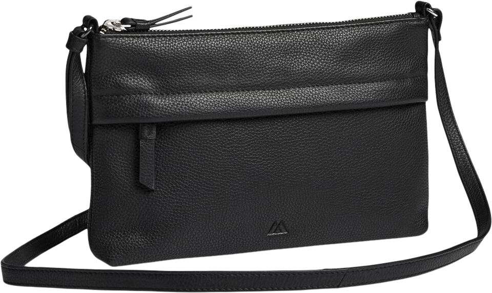 TrueMBG Crossbody Bag