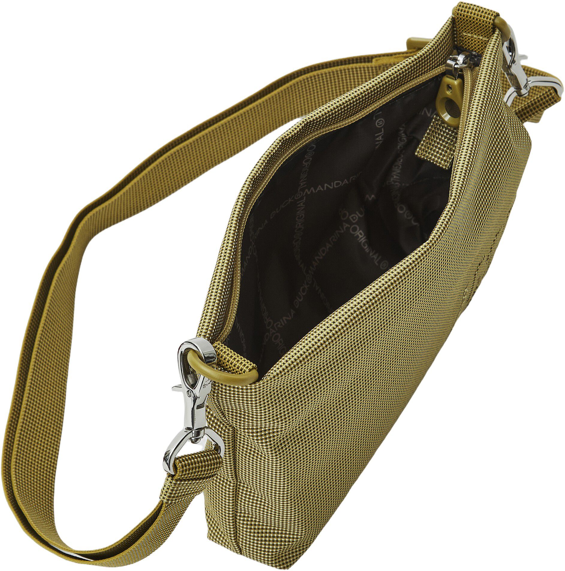 MD20 CROSSOVER / PISTACCHIO