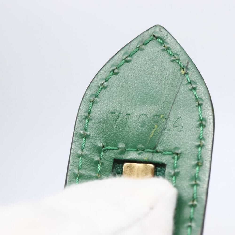 Louis Vuitton Saint Jacques