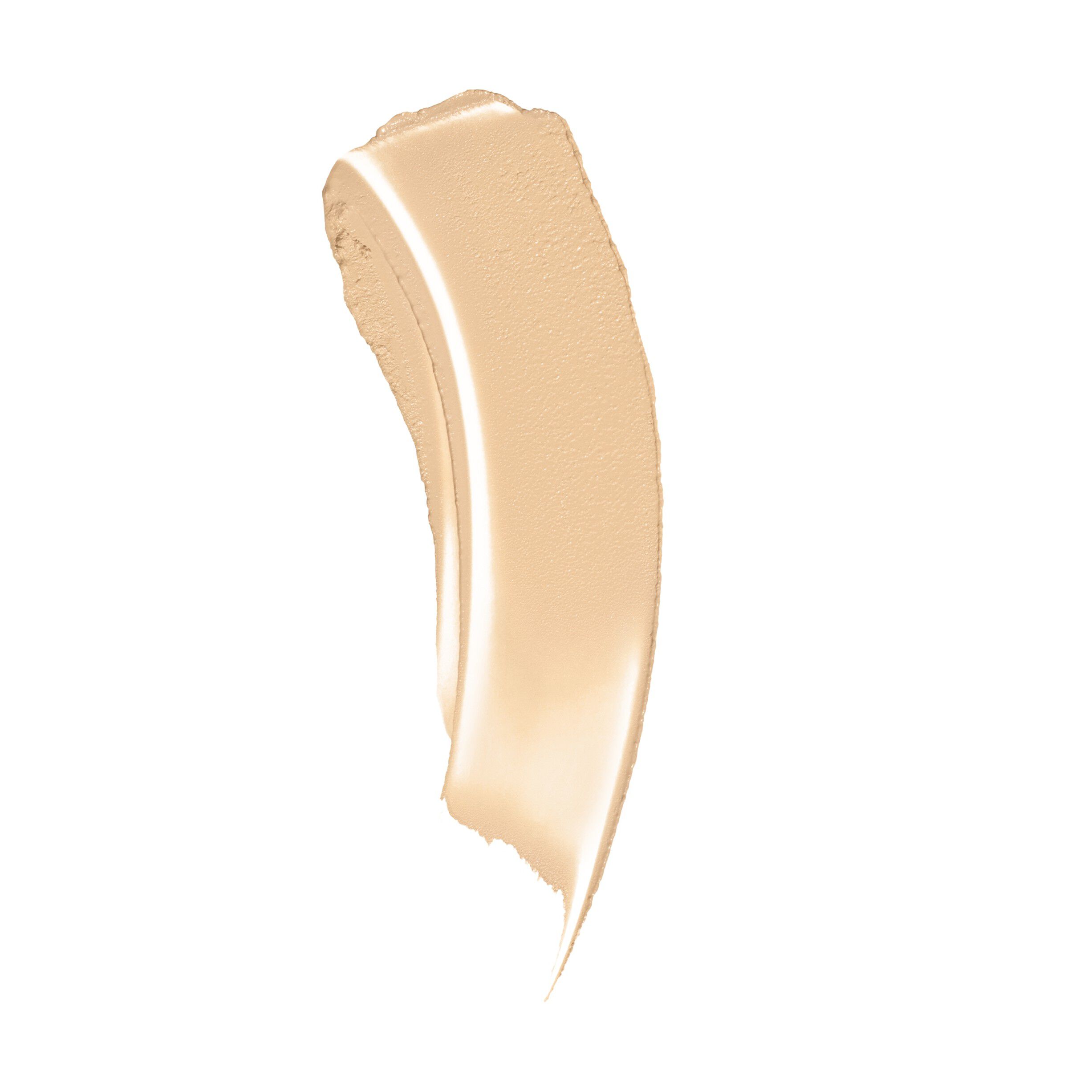 COMPLEXION RESCUE Luminous Skin Tint Stick