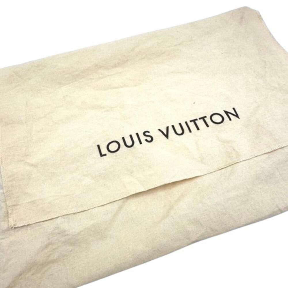 Louis Vuitton Sarria Horizontal