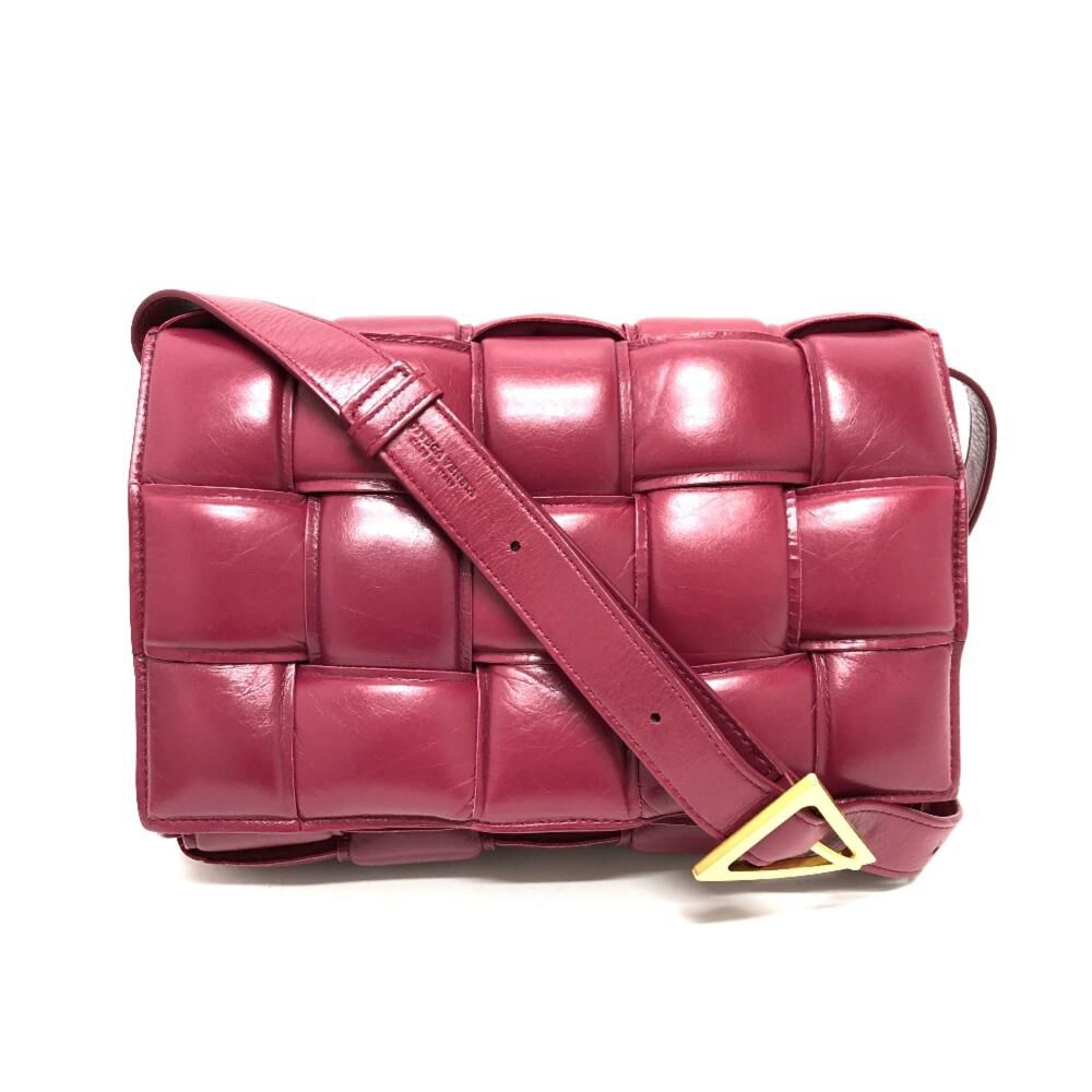 Bottega Veneta Shoulder Bag