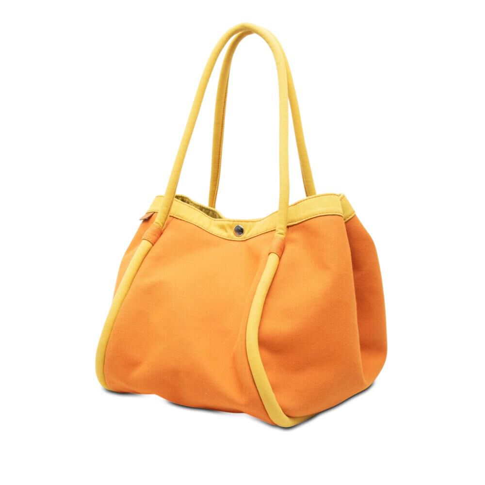 Herm&egrave;s Lindy