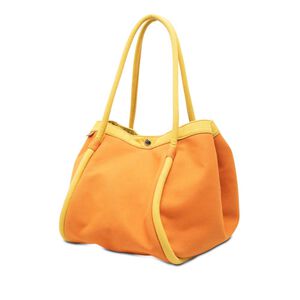 Herm&egrave;s Lindy