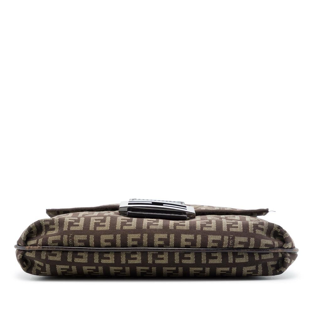 Fendi Crossbody Bag