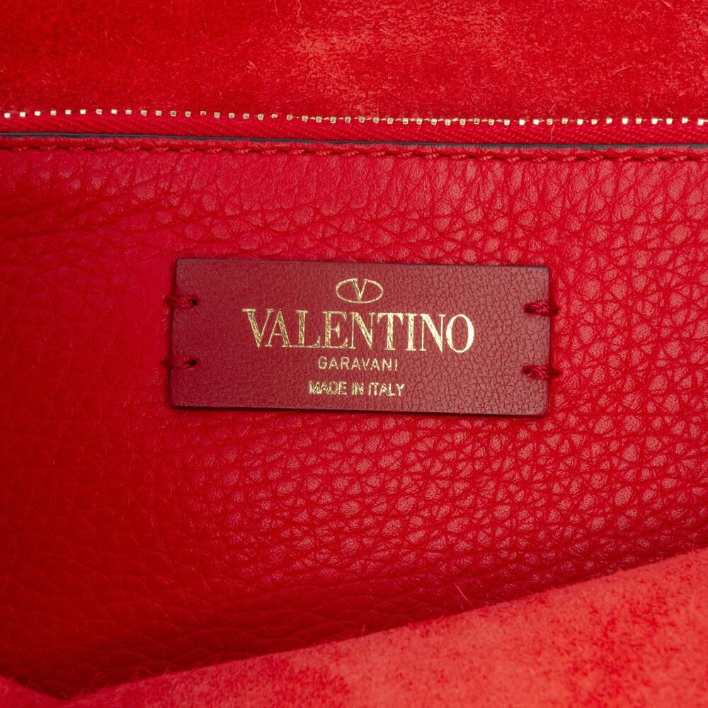 Valentino Crossbody Bag