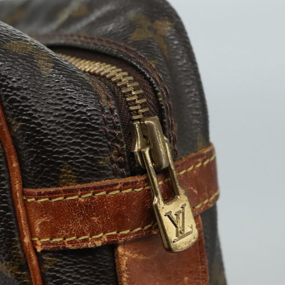 Louis Vuitton Compiegne