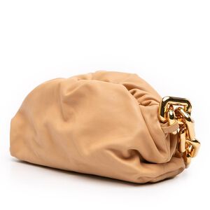 Bottega Veneta Pouches
