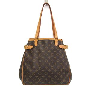 Louis Vuitton Batignolles