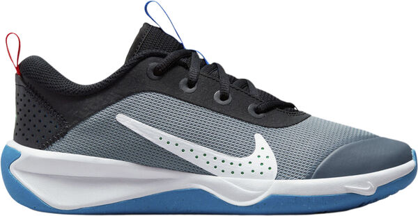 Omni Multi-Court sneakers