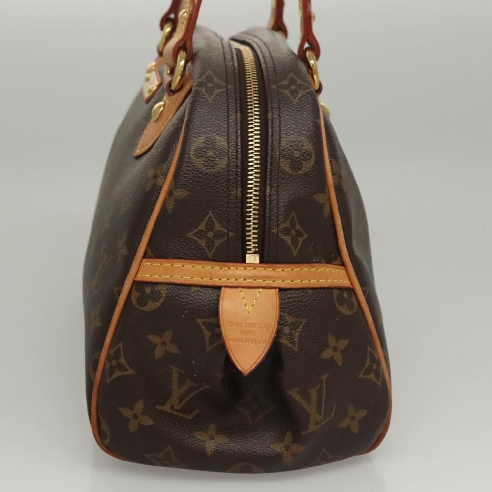 Louis Vuitton Montorgueil