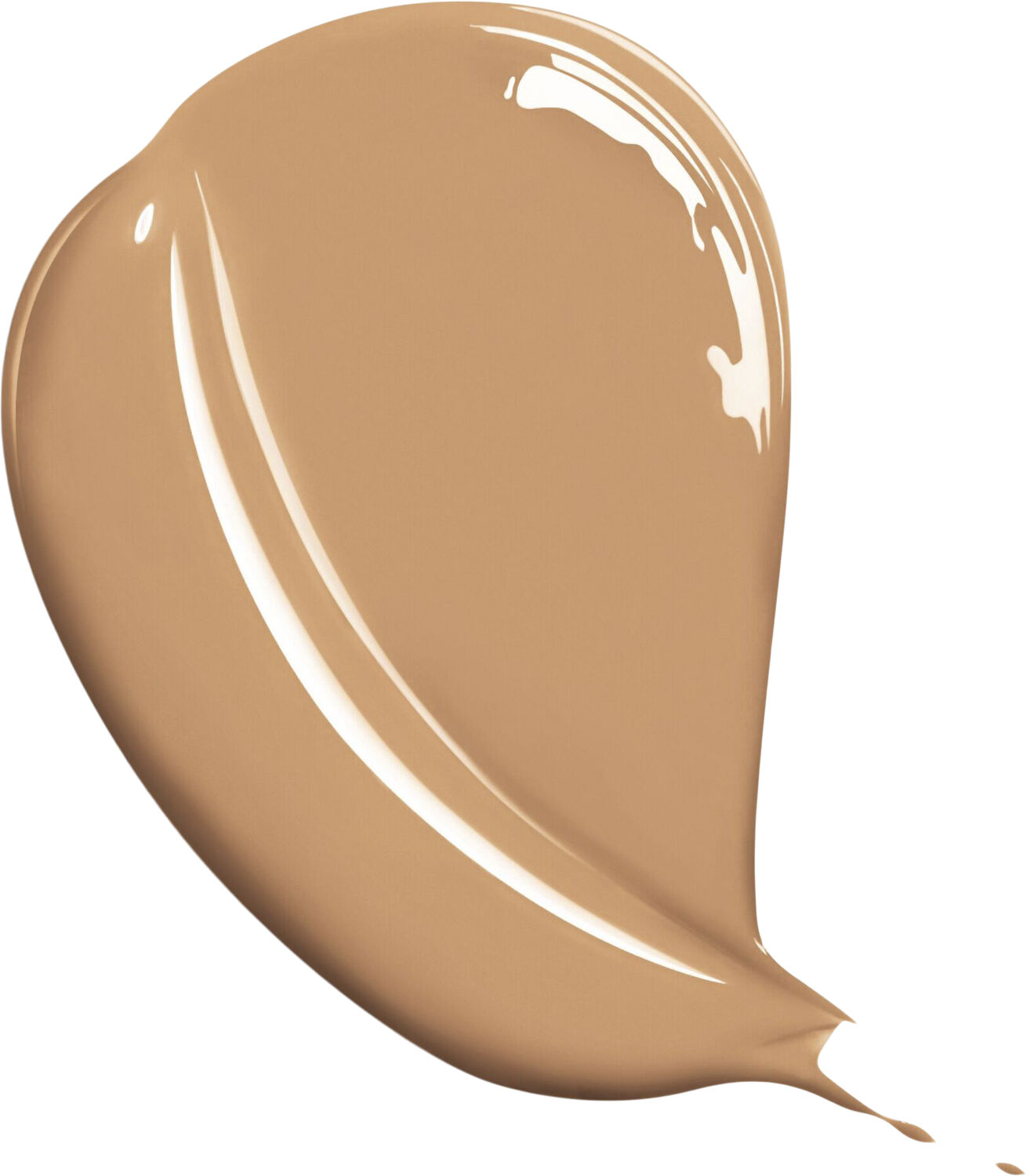 Dior Forever Skin Glow 24h Hydrating Radiant Foundation