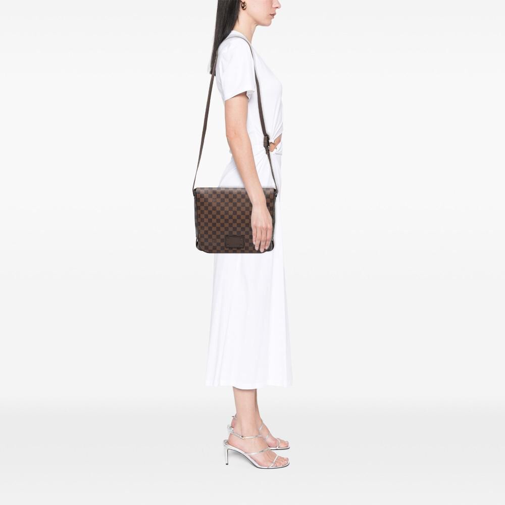 Louis Vuitton Brooklyn
