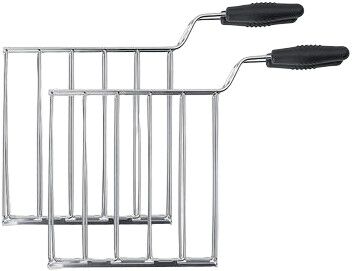 Smeg TSSR01 sandwichrist till br&oslash;drister TSF01/03
