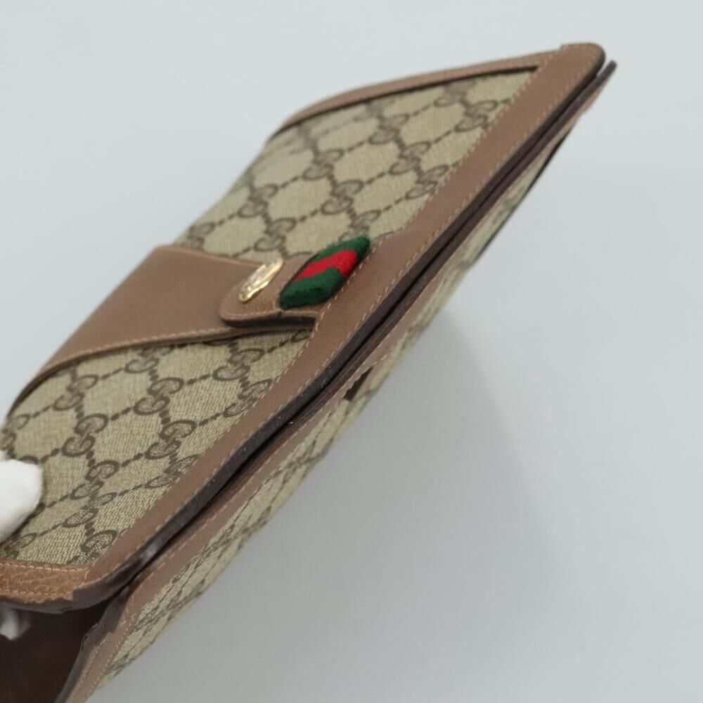Gucci Clutch