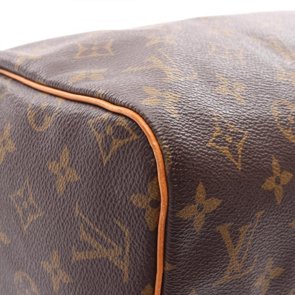 Louis Vuitton Speedy