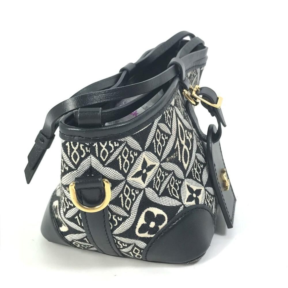 Louis Vuitton Bucket Bag
