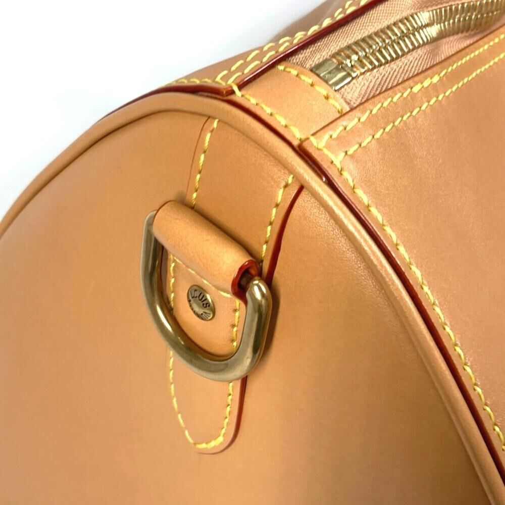 Louis Vuitton Travel Bag