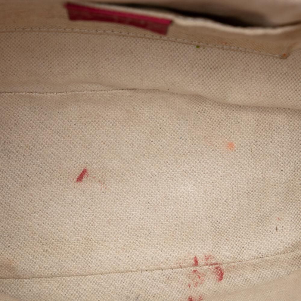 Gucci Backpack