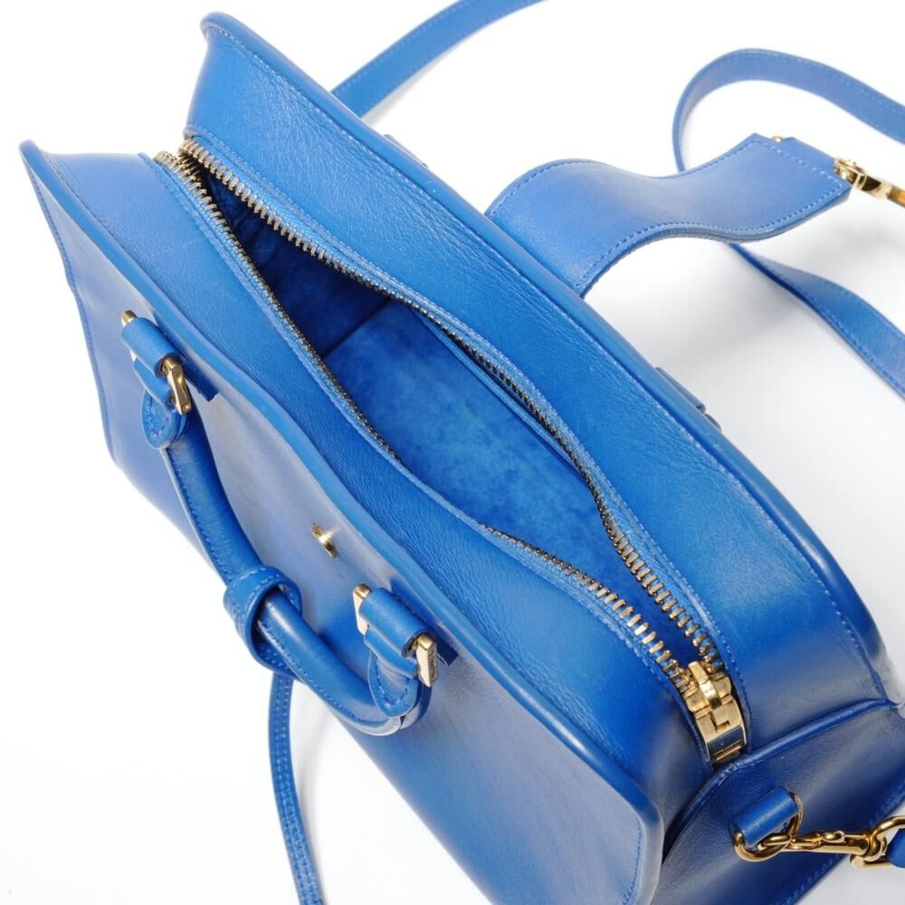 Yves Saint Laurent Handbag