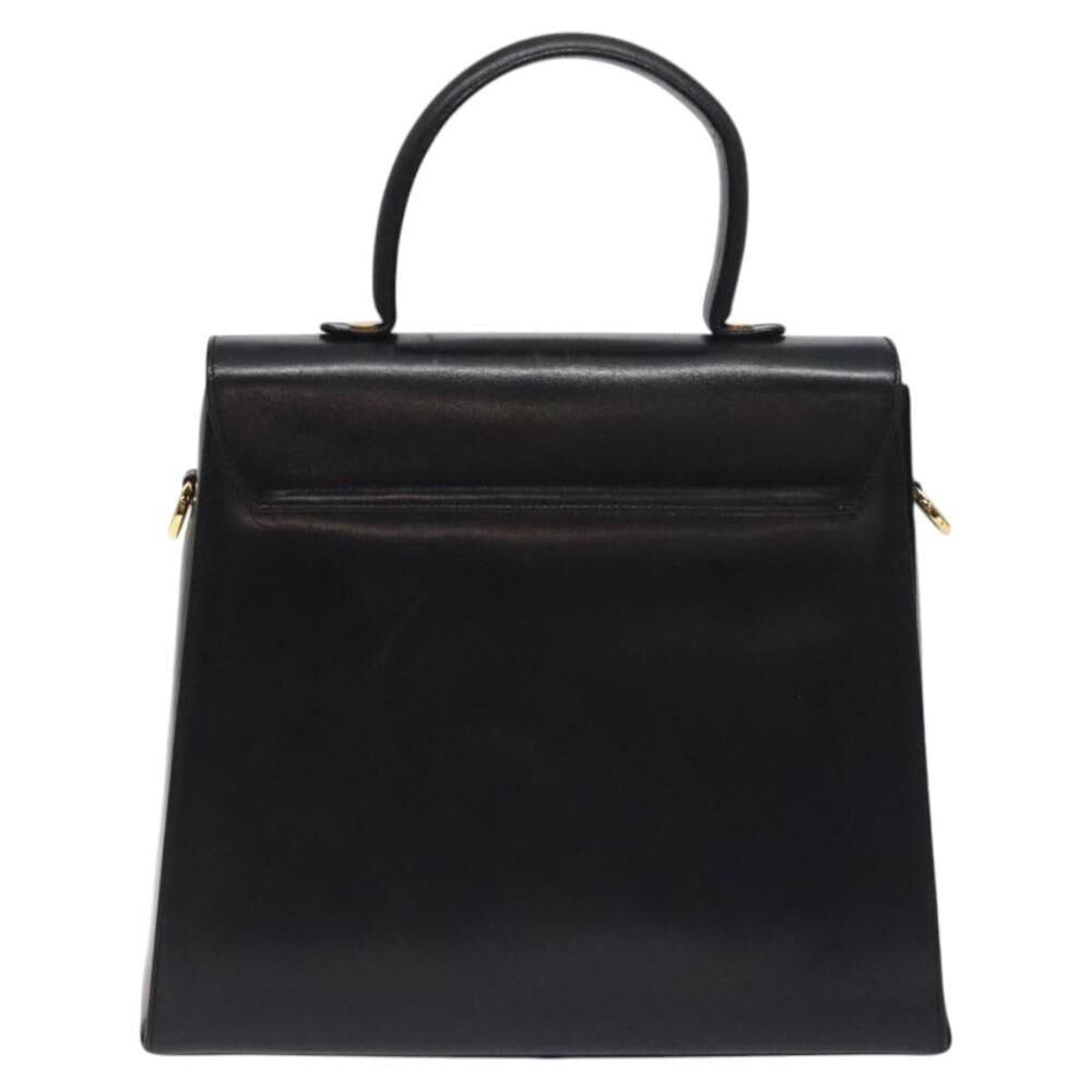 Salvatore Ferragamo Handbag
