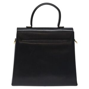 Salvatore Ferragamo Handbag