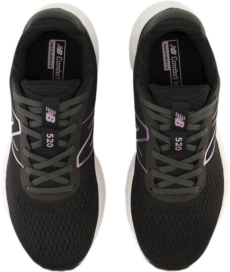 520v8 L&oslash;besko