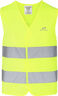 Reflective Vest