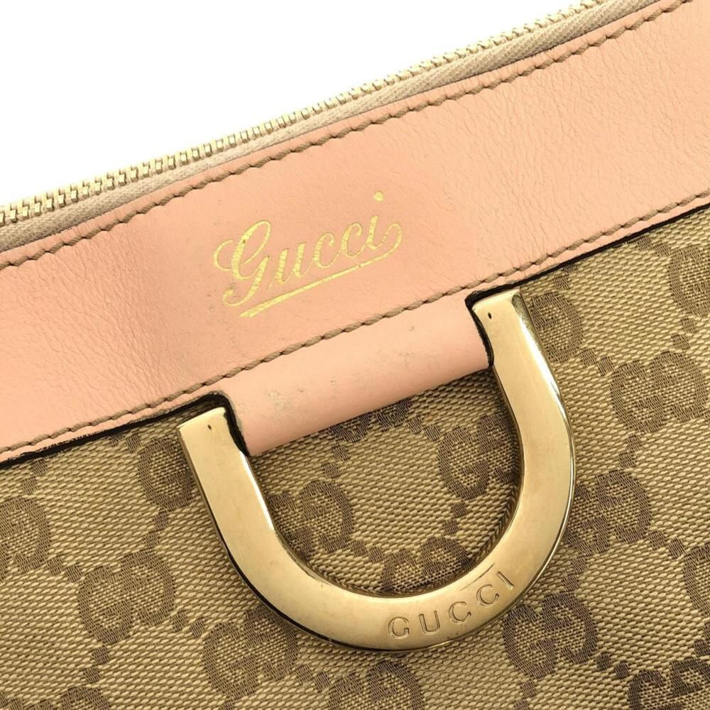 Gucci Abbey