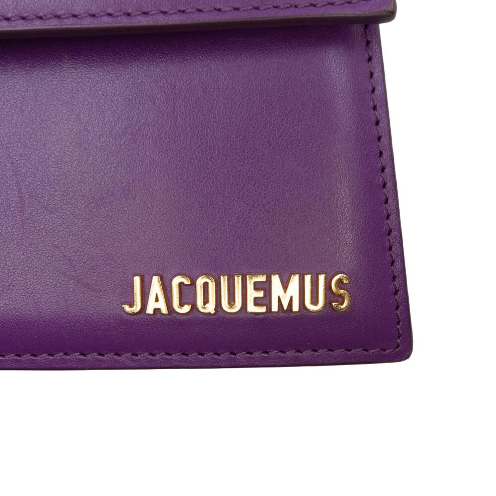 Jacquemus Le Chiquito