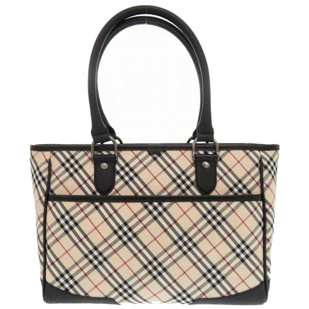 Burberry Handbag