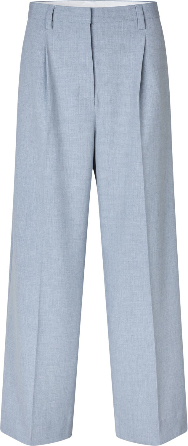 Bluie Trousers