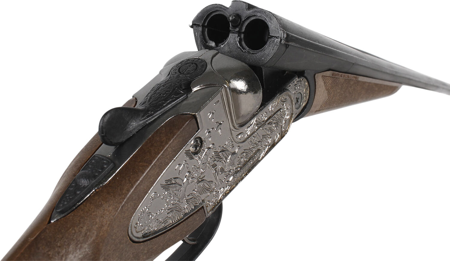 GONHER JAGTGEV&AElig;R 2-SKUDS