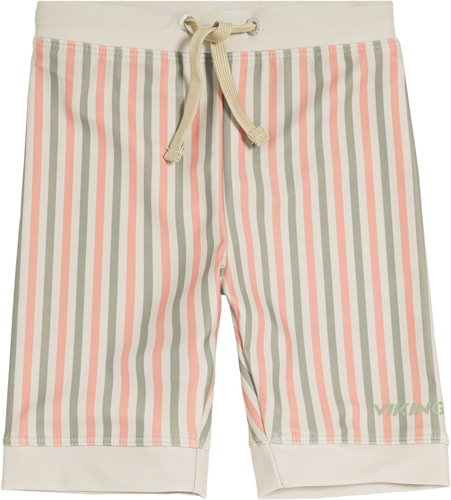 Kenza X Viking UV Shorts