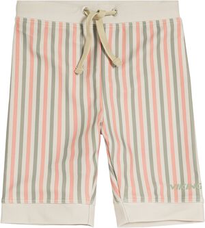 Kenza X Viking UV Shorts