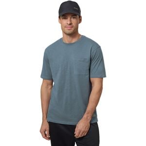 Core Slub T-shirt