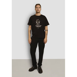 Ollie t-shirt
