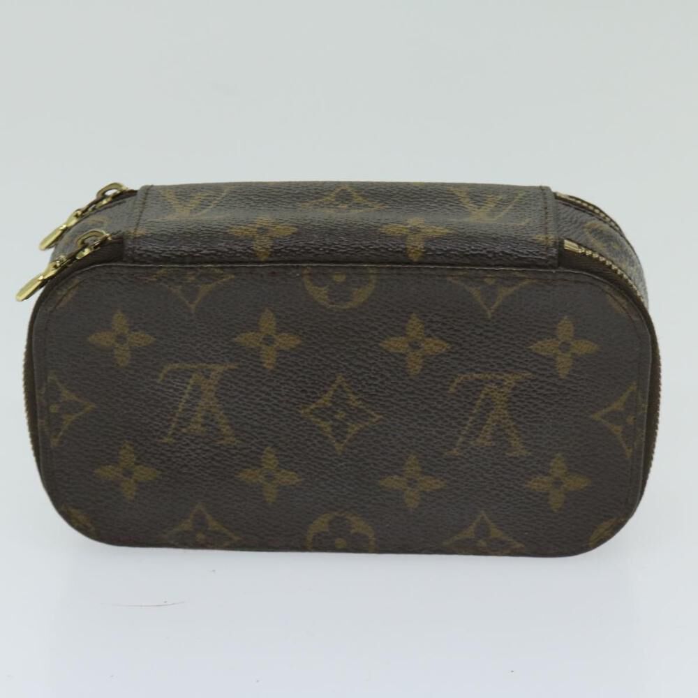 Louis Vuitton Pouch