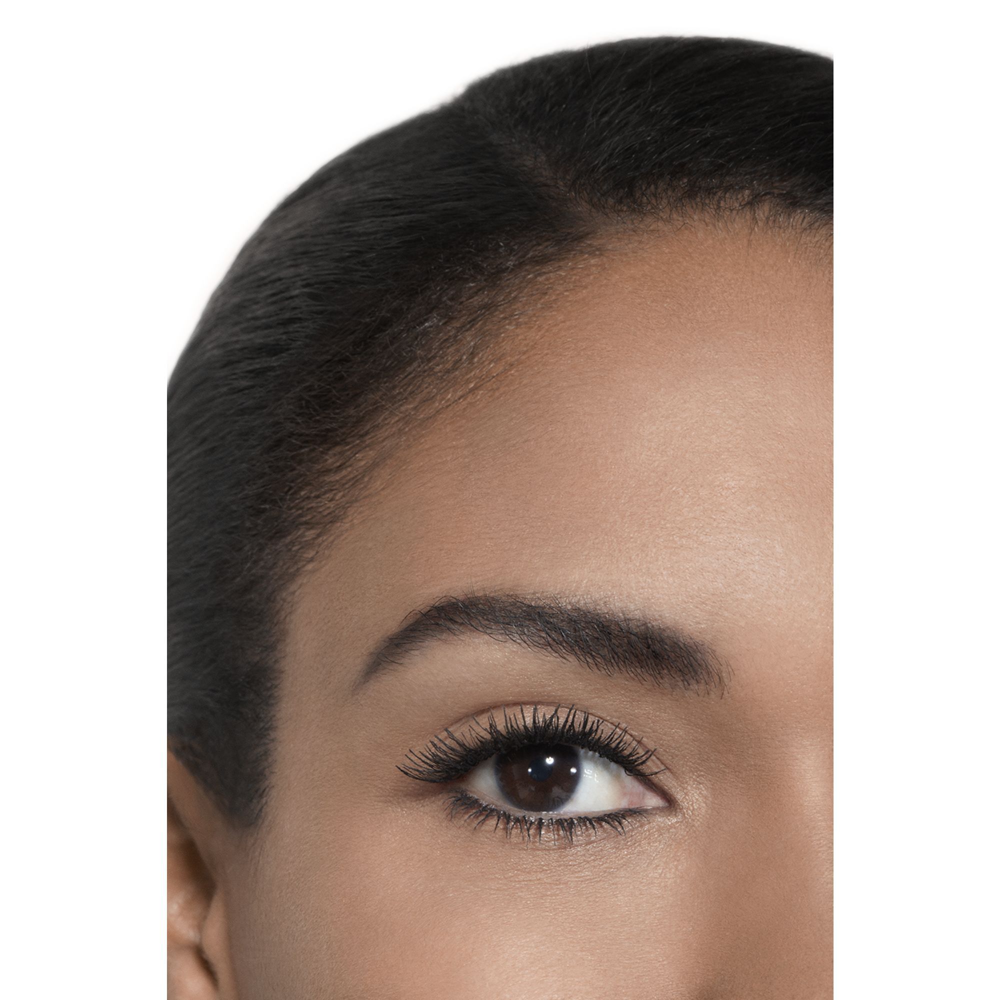 VOLUMEN MASCARA