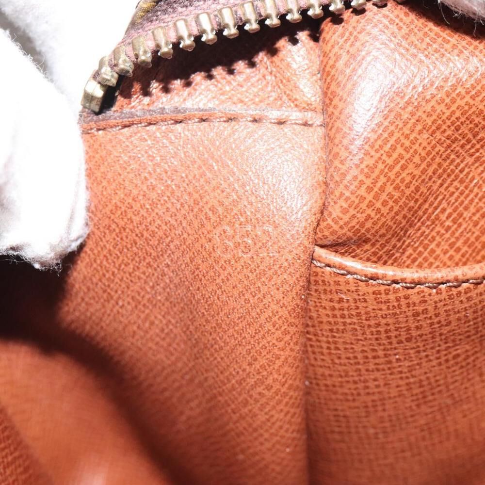 Louis Vuitton Compiegne