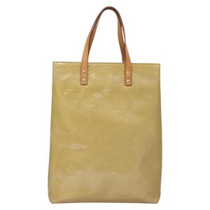 Louis Vuitton Reade
