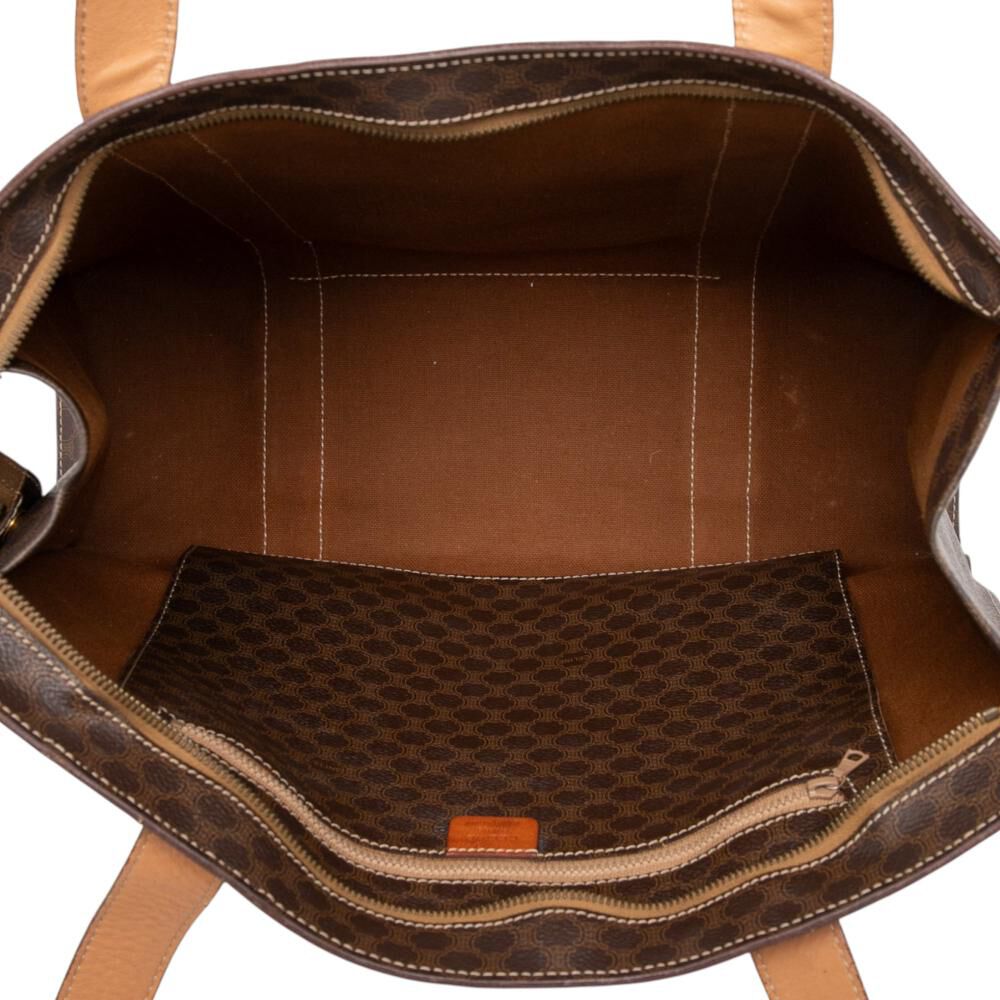 Celine Tote