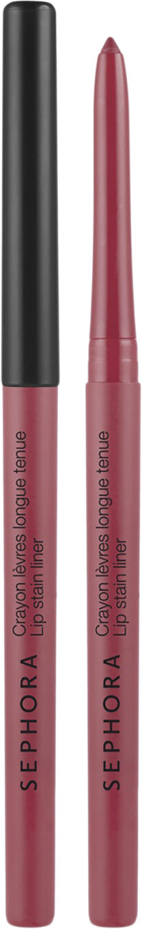 Lip Stain - Lipliner