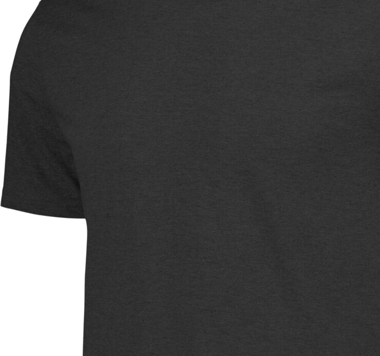 Basic T-shirt